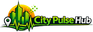 opencitydirectory.com