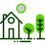 Home and Garden_icon