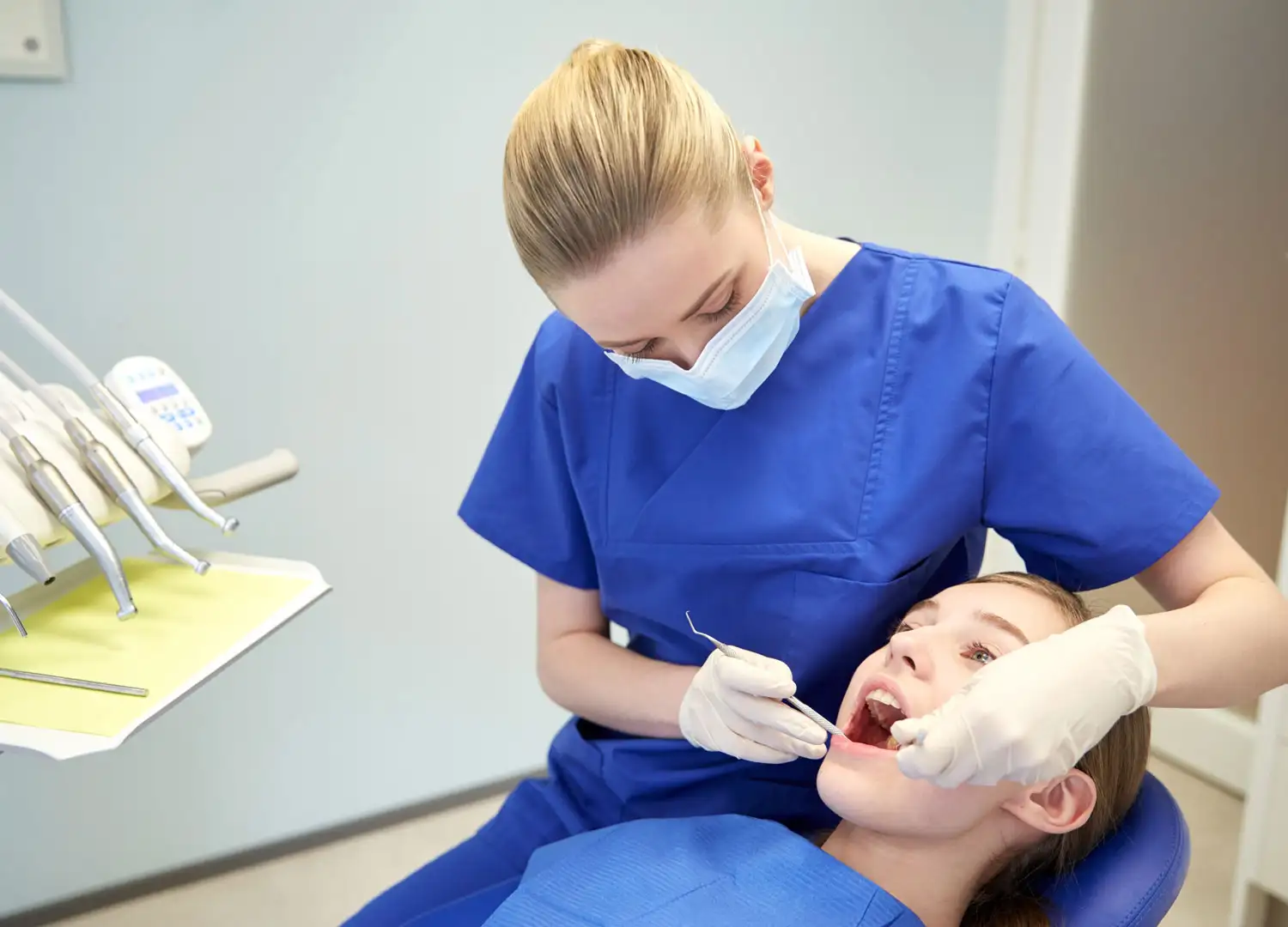dental-23