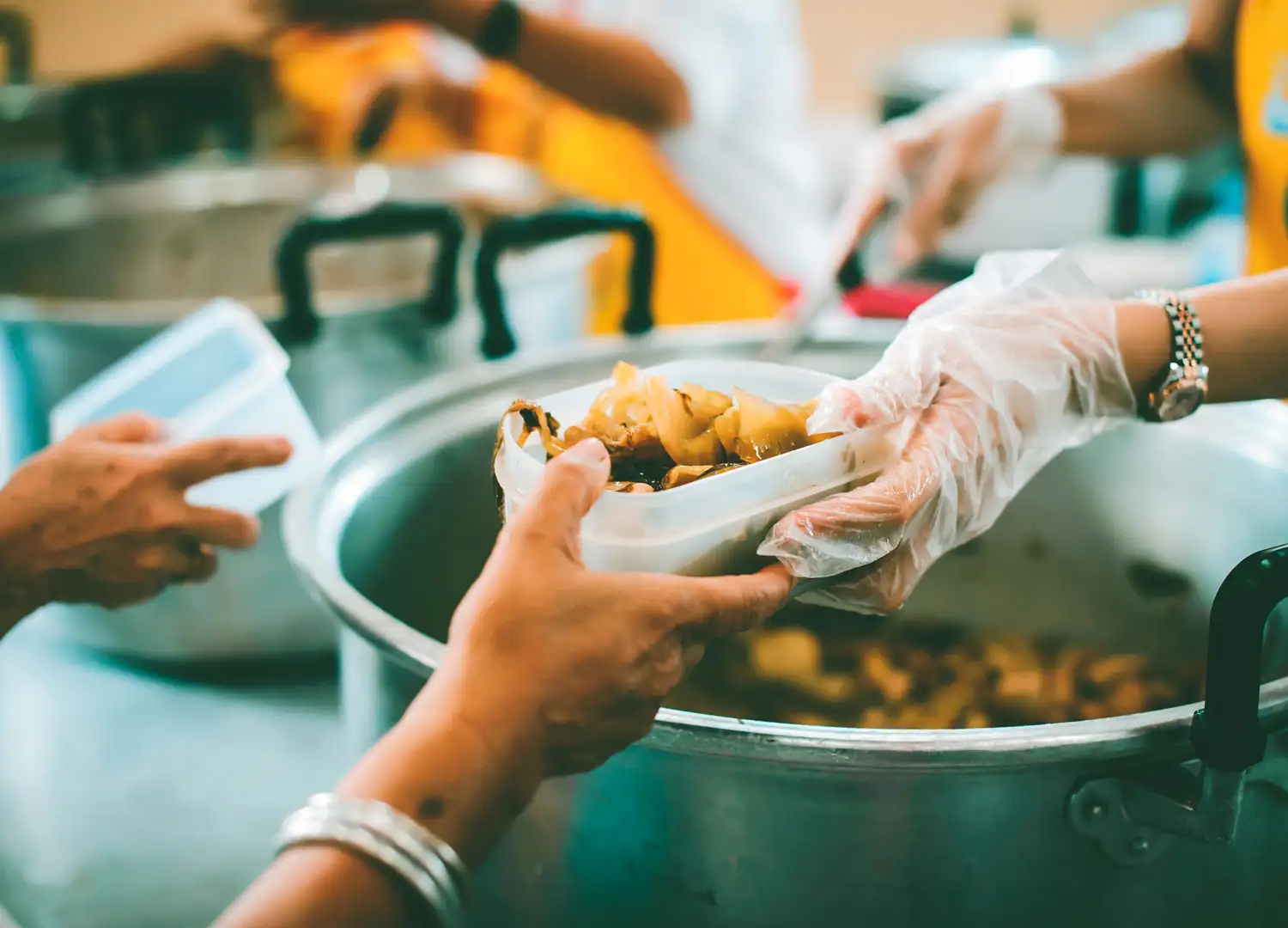 food-and-drink-37