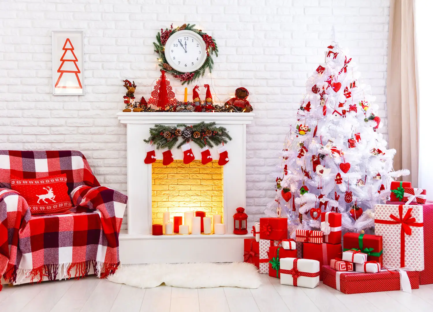 gifts-26