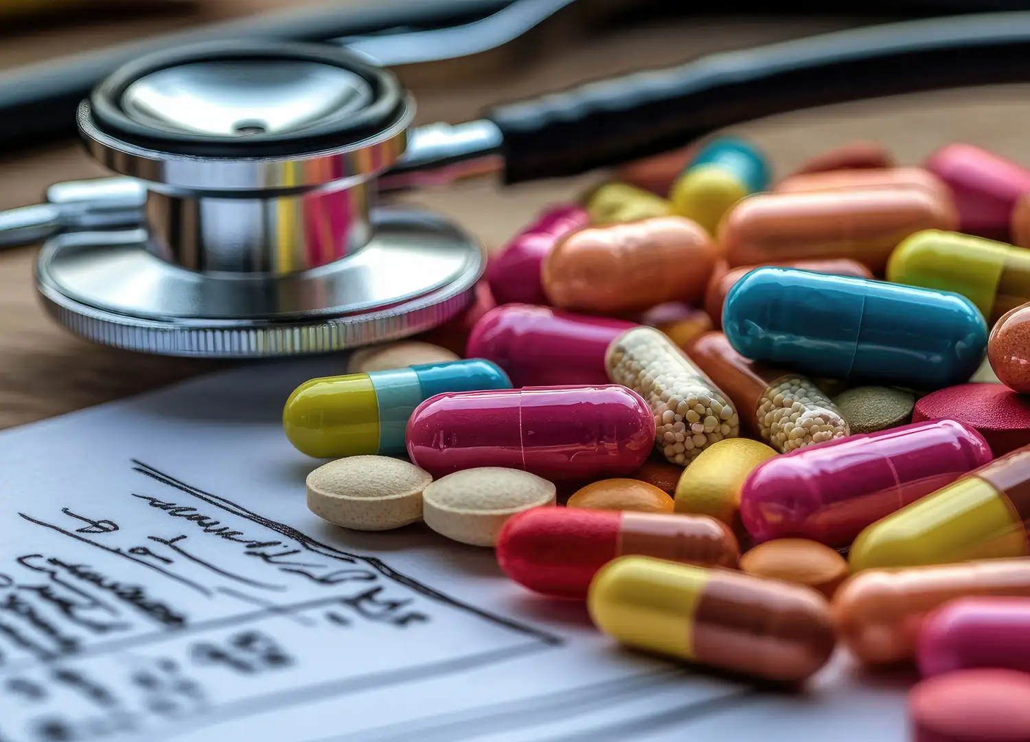medicine-facilities-51