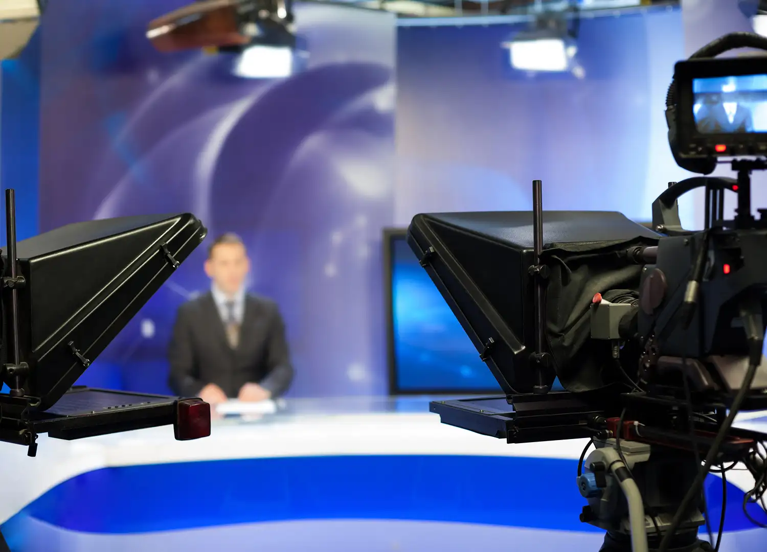 news-53