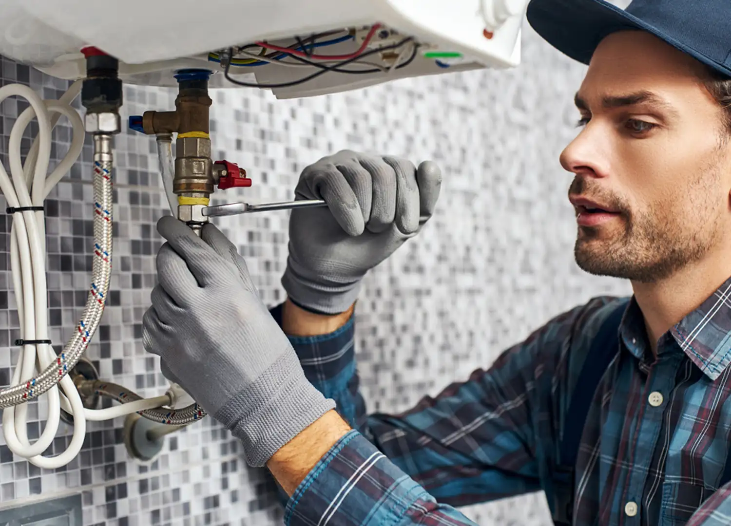 plumbing-and-plumbers-56