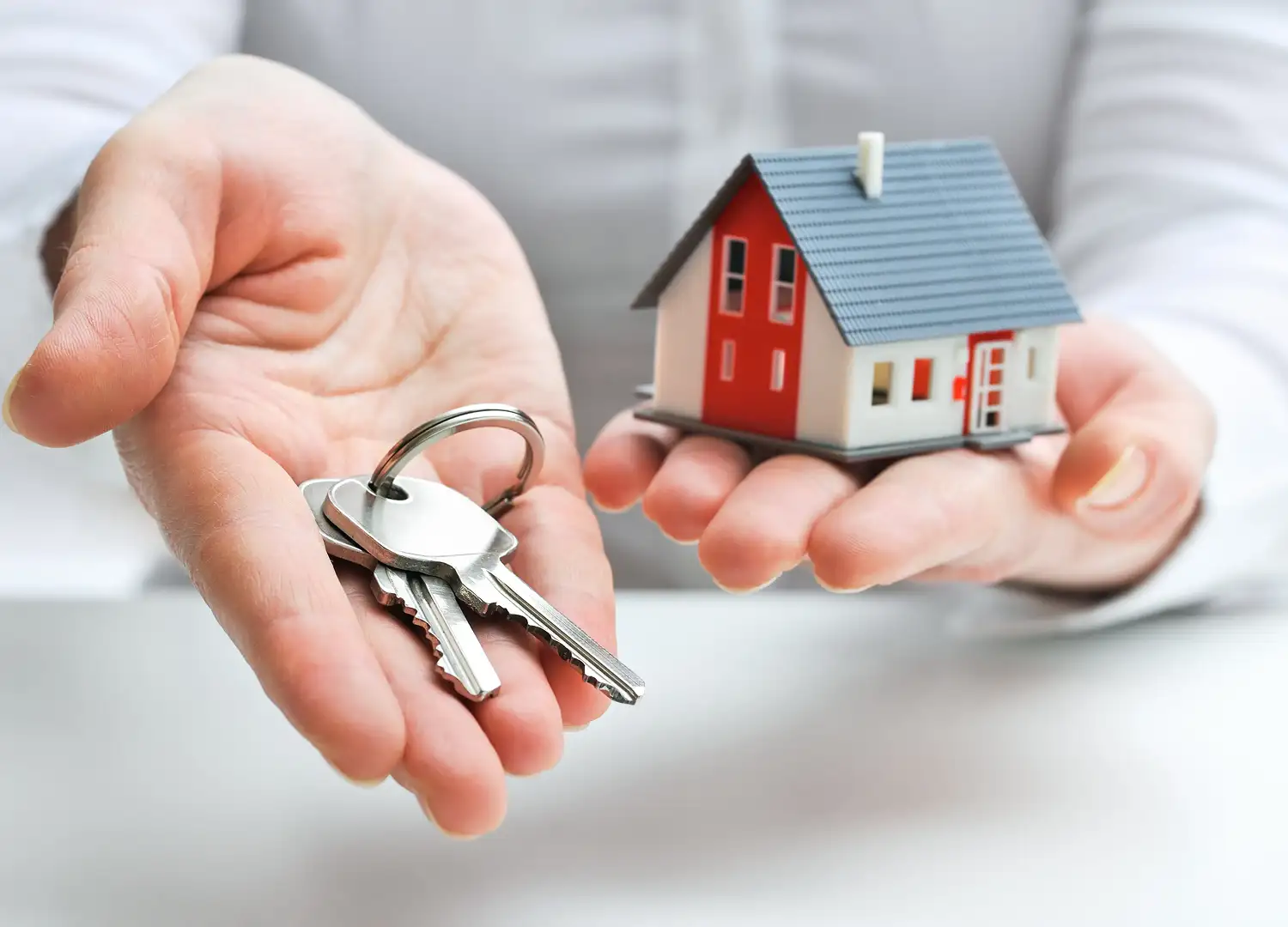 real-estate-and-property-57