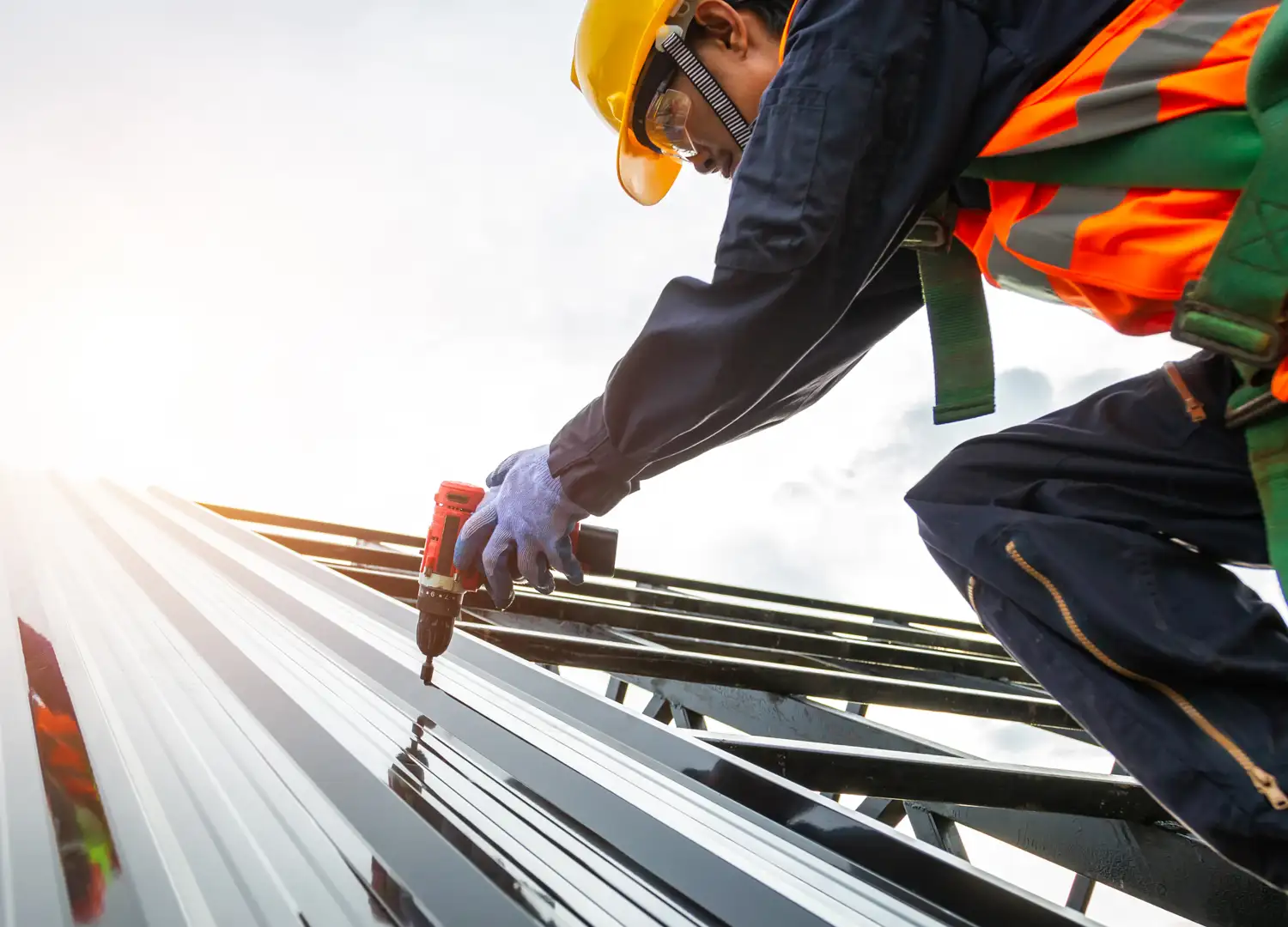 roofing-59