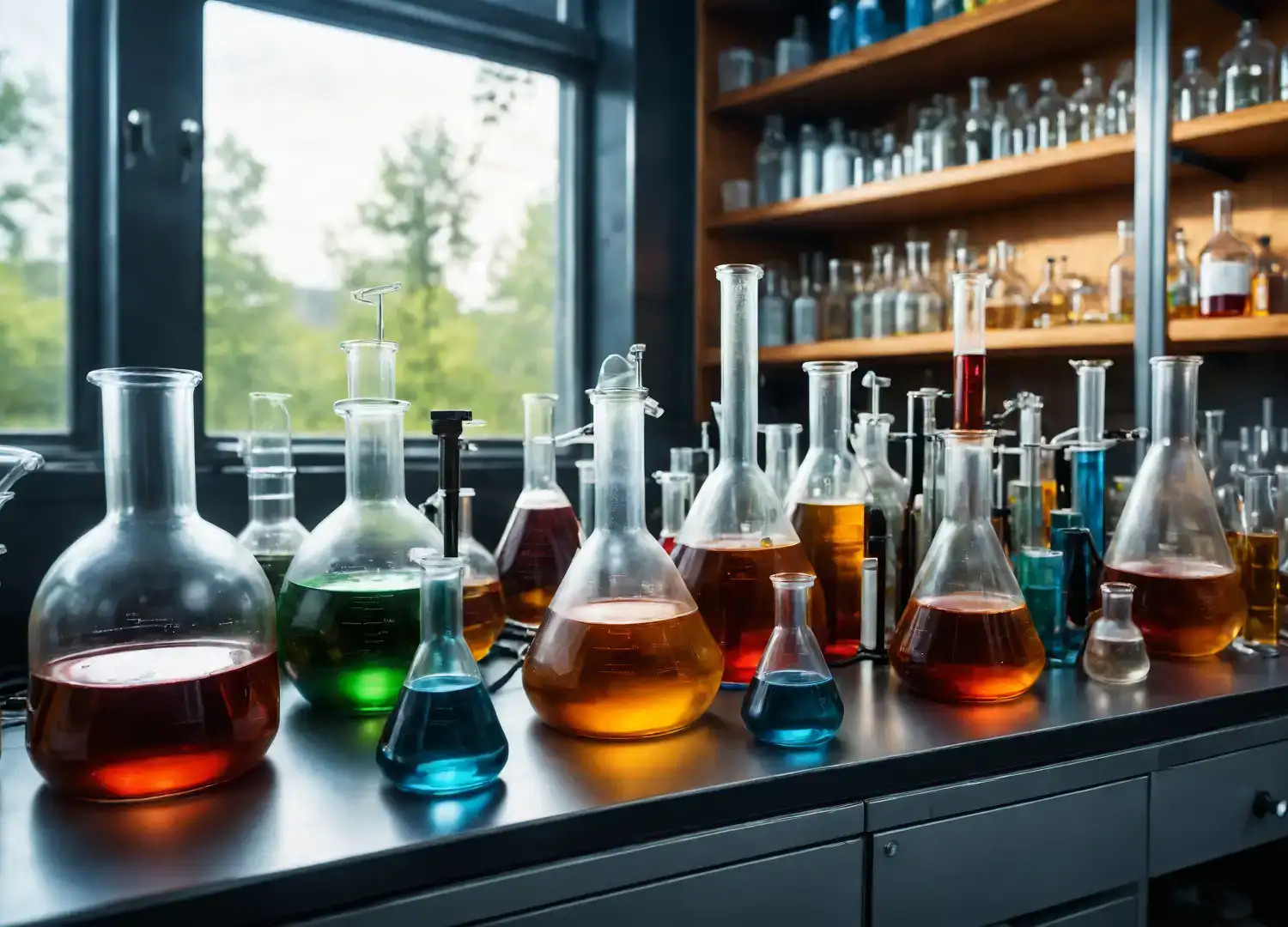 science-60