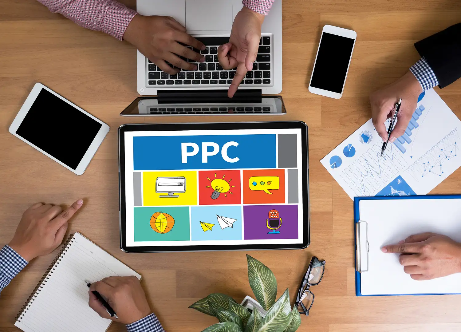 seo-smo-and-ppc-62