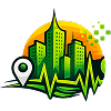 site-icon