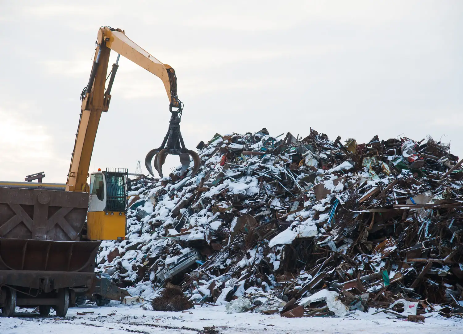 waste-management-67