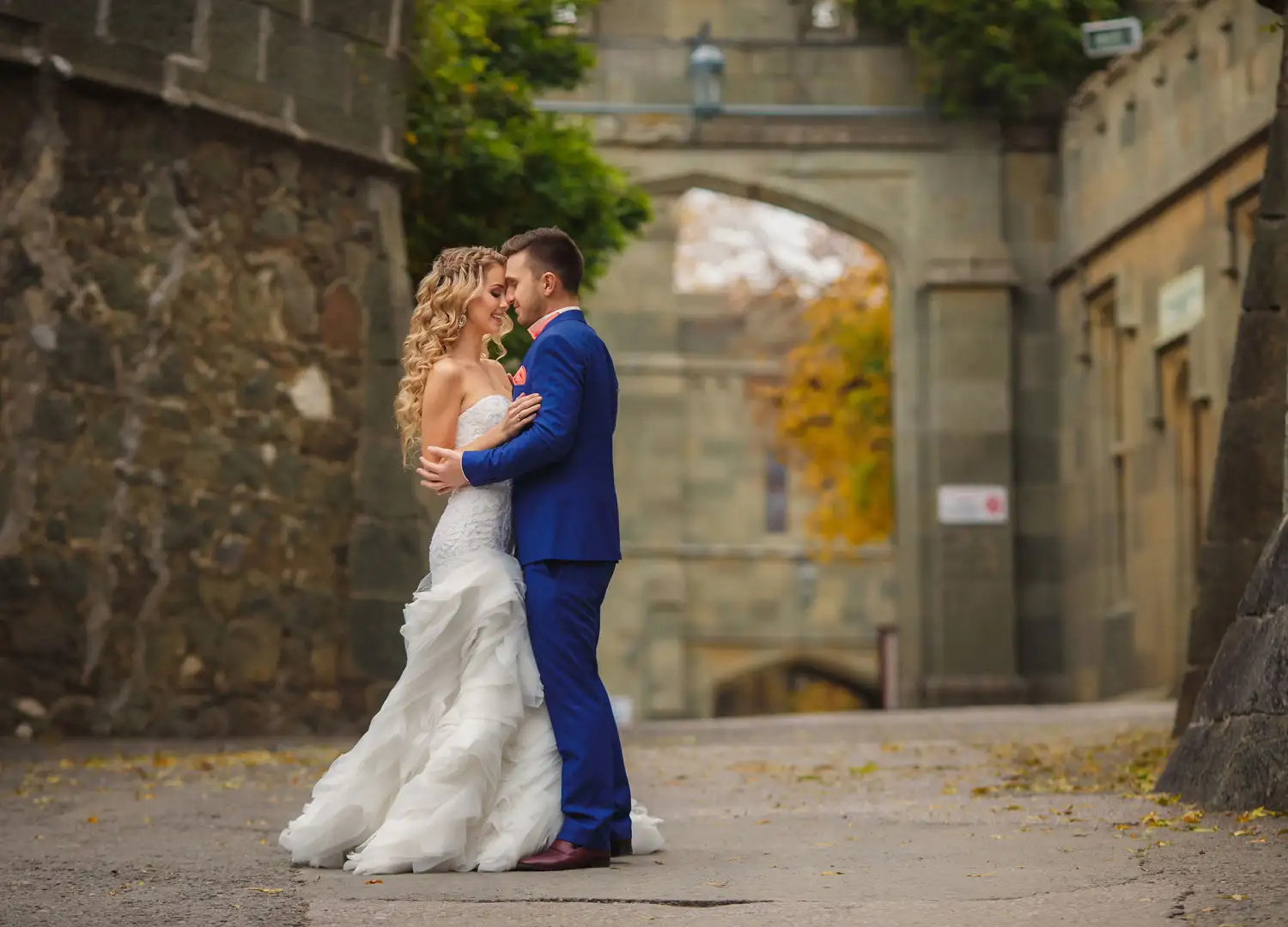 weddings-68